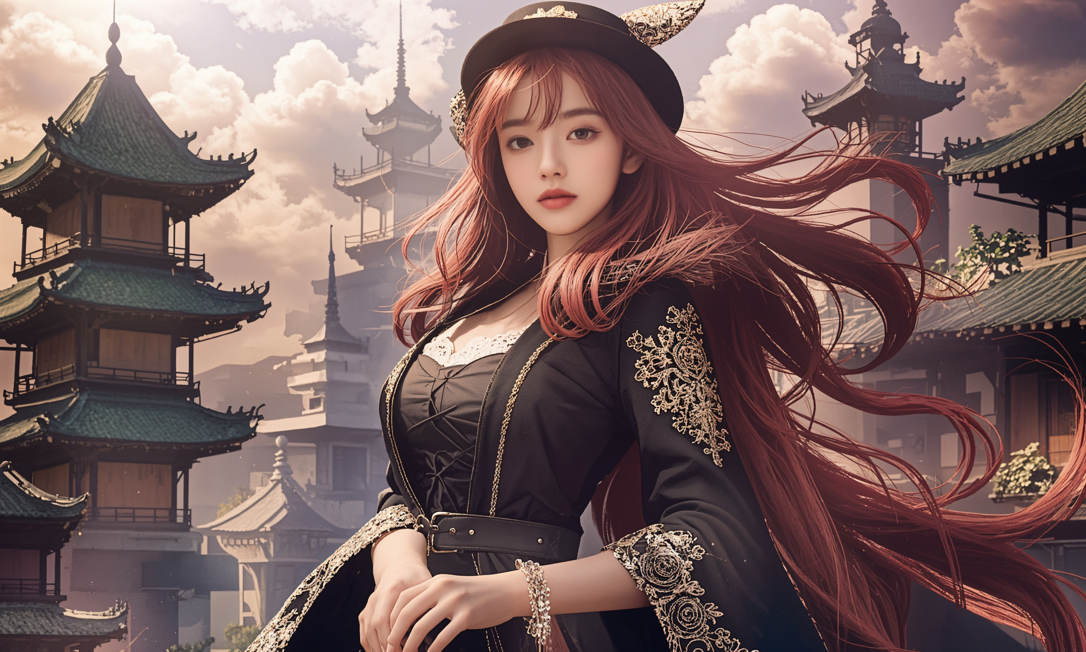 理论片中文国产精品_亚洲中文久久久久久_国语精品福利自产拍在线观看_电影香港三级片一区二区三区|最新国产精品三级在线观看_午夜一区二区福利影院_久久国产成人午夜av免费影院_国产人成777777|探班大暑音乐会排演：中医智慧邂逅中西器乐合鸣